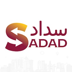 Sadad Financial Technology