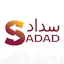 Sadad Financial Technology