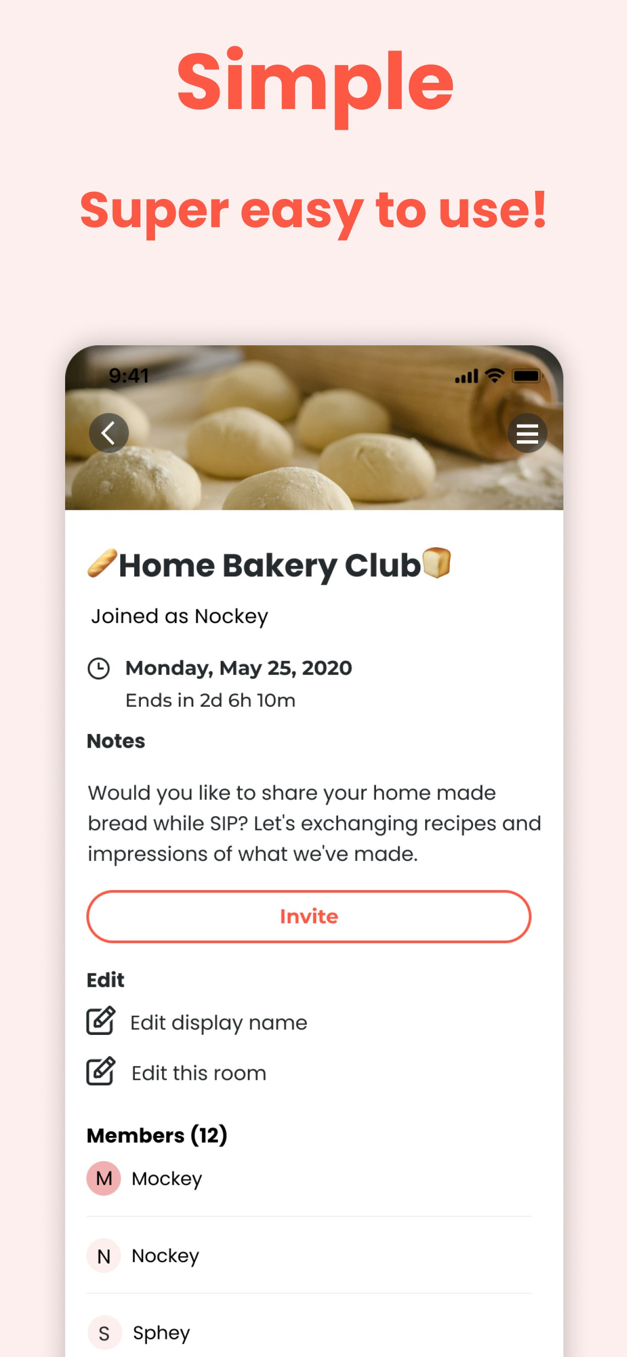 nocnoc gallery image