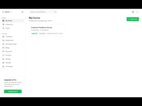 GudForm gallery image