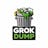 Grok Dump