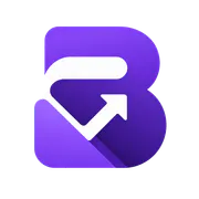 BrandOps logo