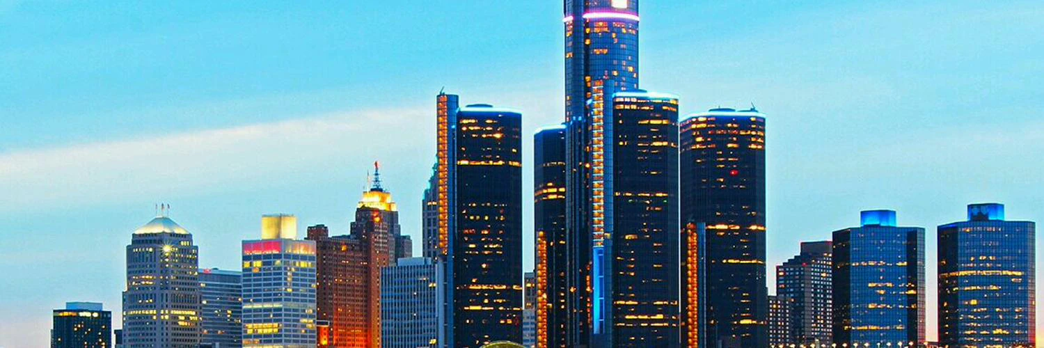 Jeffrey Scudder cover