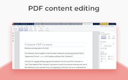 Coolnew PDF media 3