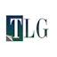 The Leaders Globe Magazine