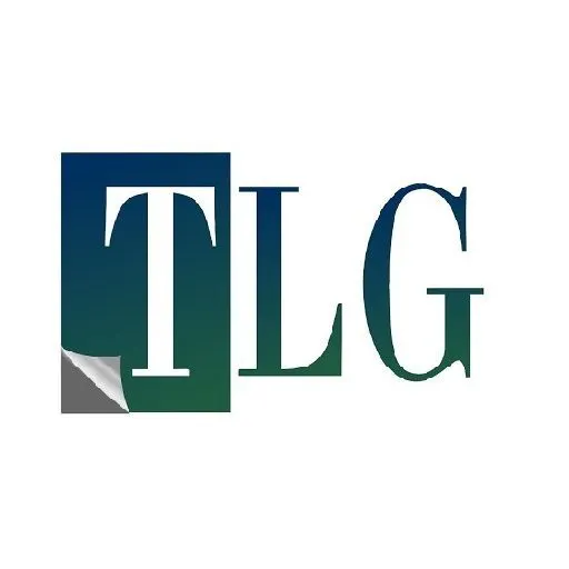 The Leaders Globe Magazine のプロダクトバナー