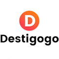 DESTIGOGO | Travel tool