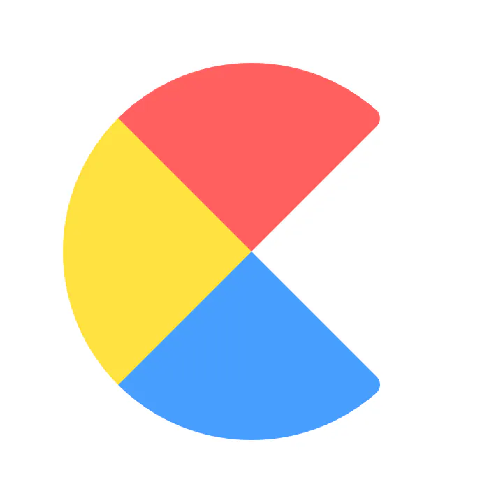 Gradients.app: Сreate gradients, palettes, color combinations and more ...
