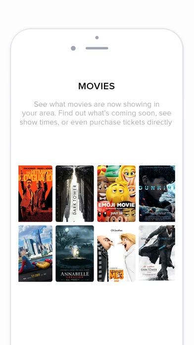 Streeter gallery image