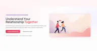 Halfway for Couples