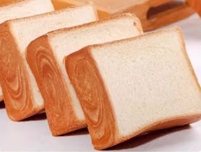 Sliced Bread Singulation Machine gallery image