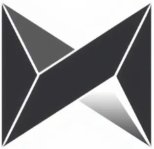 스크린샷 1
