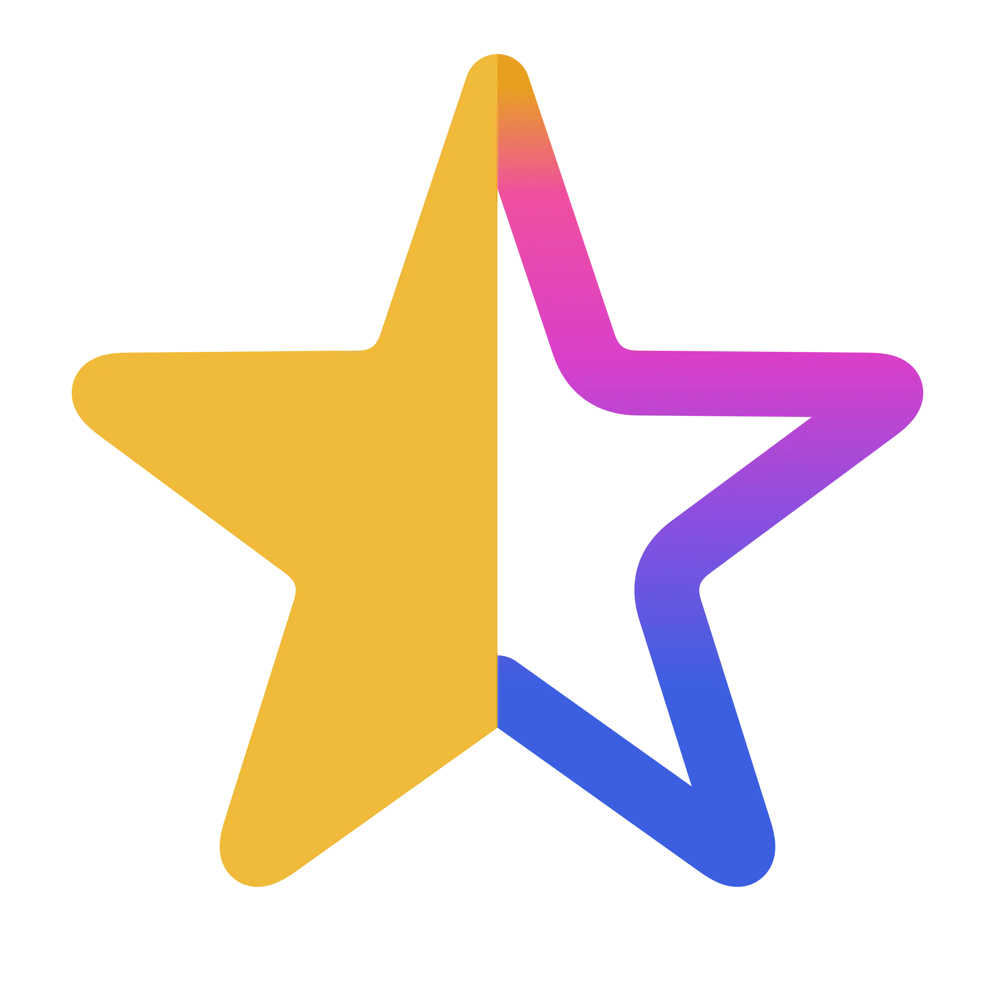 STARPRIZM