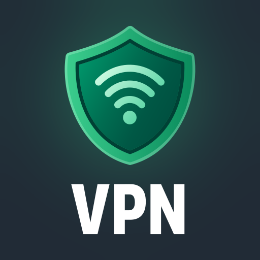 nanovpn