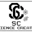 sciencecreator
