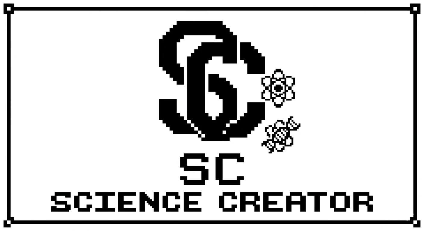 sciencecreator