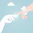 BeforeSunset AI