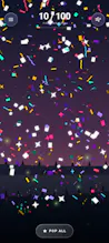 Confetti Touch: Party Popper gallery image