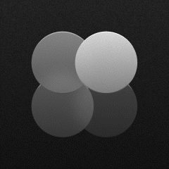 DarkOS Icon Pack