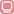 FreeUpMyMac