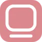 FreeUpMyMac