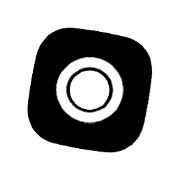 Shootingpro logo