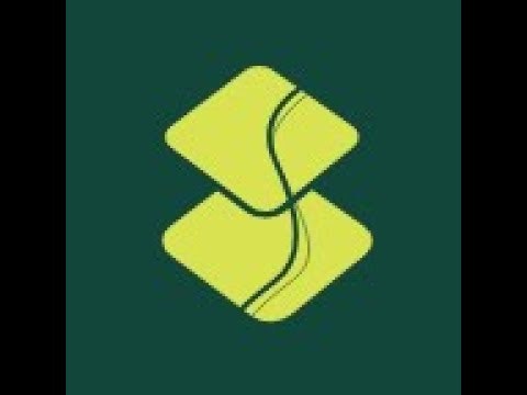 Tellei gallery image