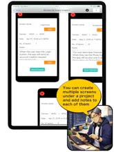 Design Mob gallery image