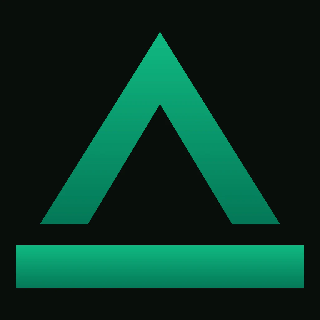 IncorpAssist logo