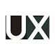 UX Brite GTM Platform