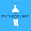 Life Methodology