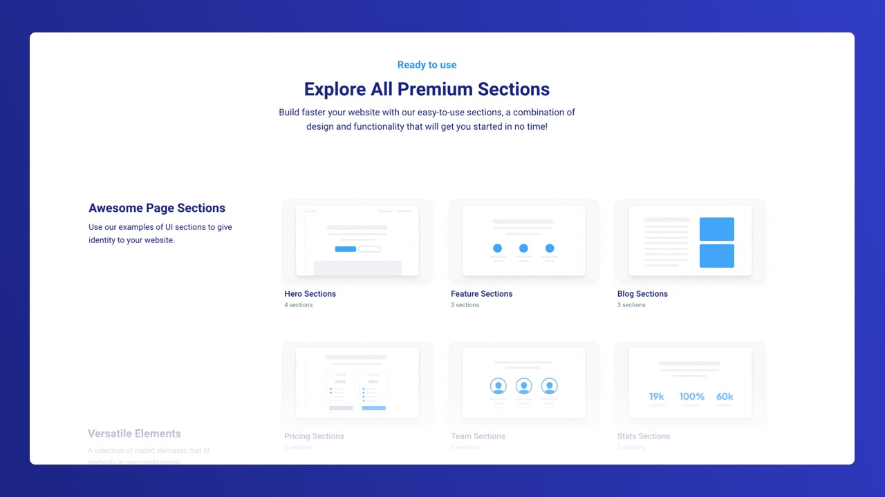 3a957f4e-6459-4ab8-baa3-c35d95754067.jpe