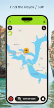 ShareKayak gallery image