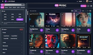 aii.gg gallery image