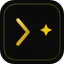 AI Prompt Toolkit logo