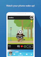 ImAlive - Personify your phone gallery image