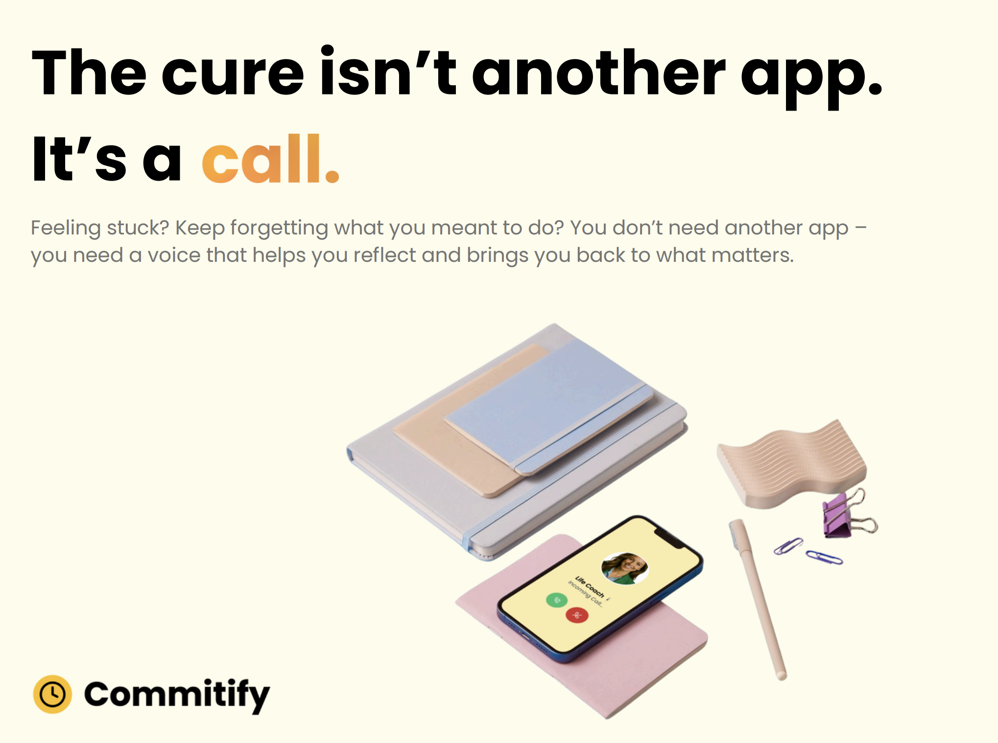 commitify.me media 3