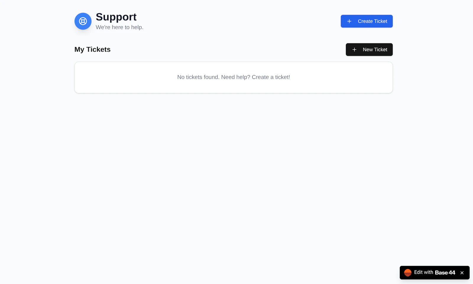 ChathubApp screenshot 10