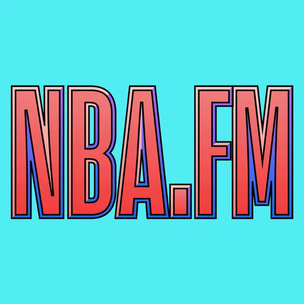 NBA.FM