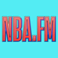 NBA.FM