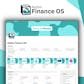 FInance OS