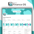 FInance OS