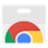 Chrome Web Store