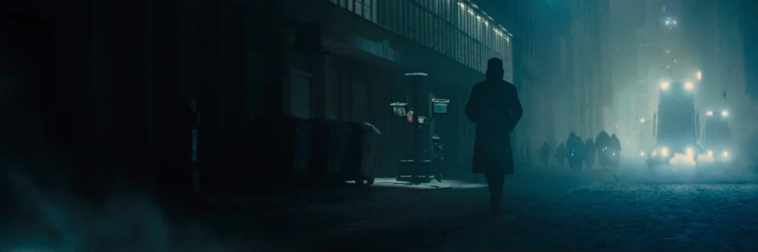 Chris Sansbury cover