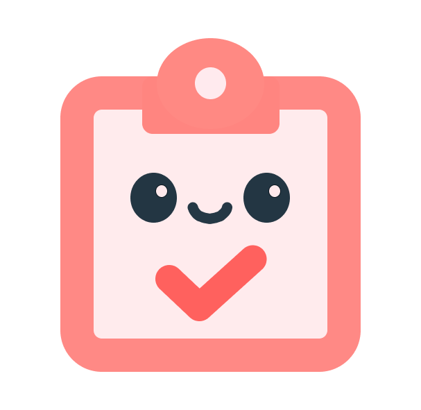 Landit gallery image