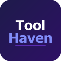 ToolHaven