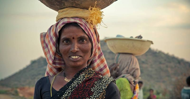 Womentum gallery image