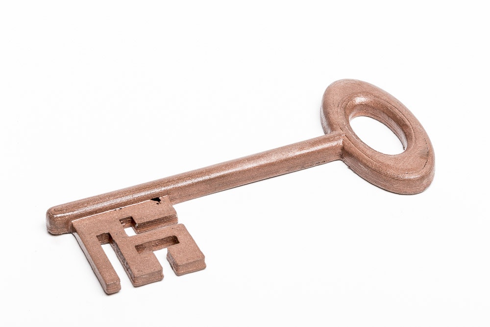 Kreator Motion 3D Printer gallery image