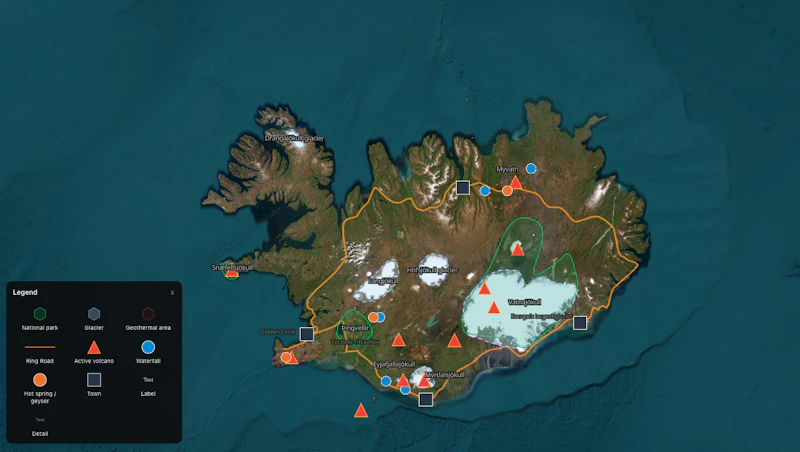idomaps screenshot 2