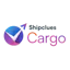 Shipclues Cargo